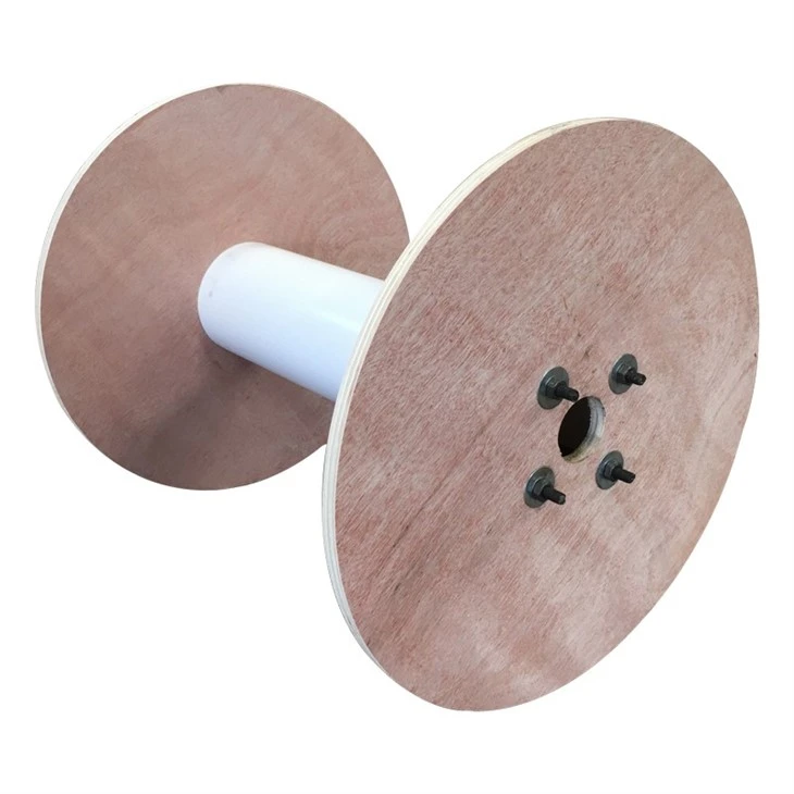 plywood cable reels (6)